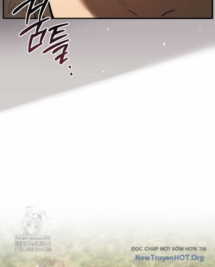 Vương Triều Đen Tối: Joseon - Chương 109 - ảnh 168