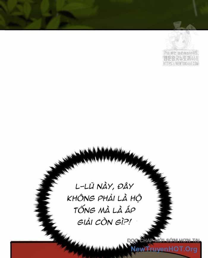 Vương Triều Đen Tối: Joseon - Chương 109 - ảnh 171