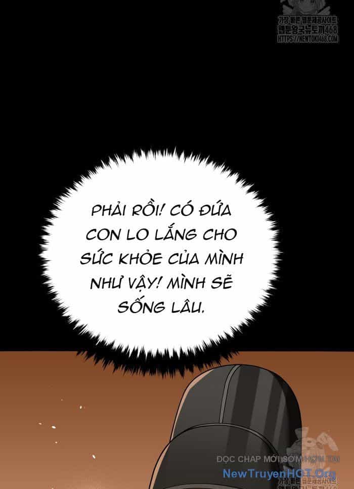 Vương Triều Đen Tối: Joseon - Chương 109 - ảnh 19