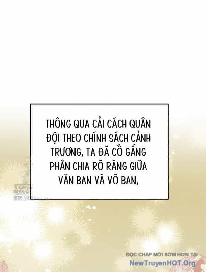 Vương Triều Đen Tối: Joseon - Chương 109 - ảnh 57