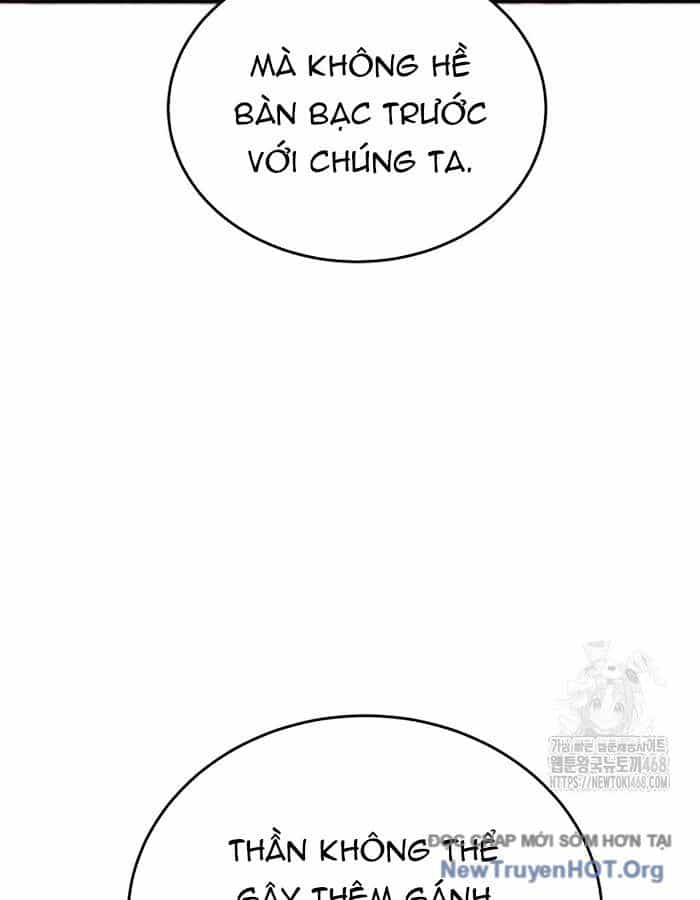 Vương Triều Đen Tối: Joseon - Chương 109 - ảnh 77