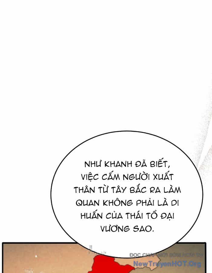 Vương Triều Đen Tối: Joseon - Chương 109 - ảnh 82