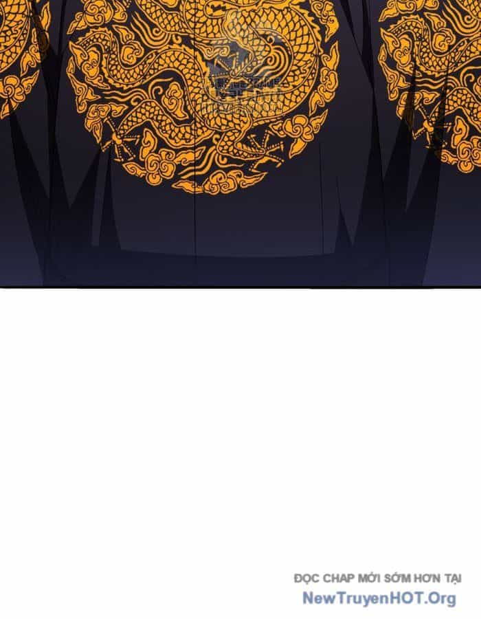 Vương Triều Đen Tối: Joseon - Chương 109 - ảnh 86