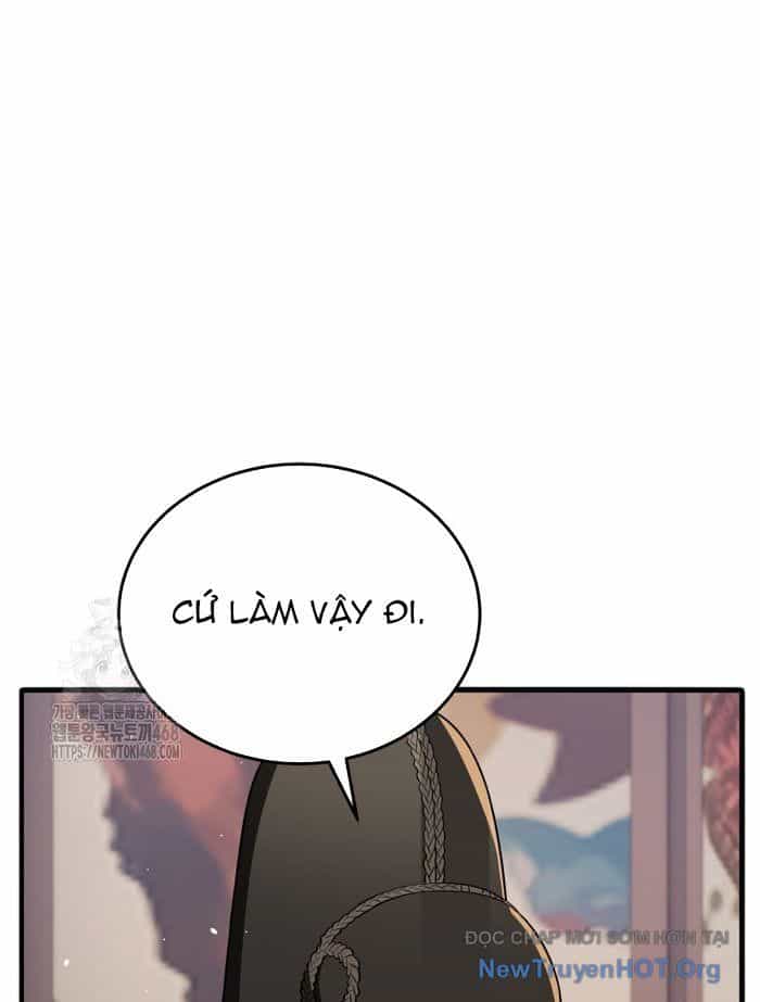 Vương Triều Đen Tối: Joseon - Chương 110 - ảnh 106