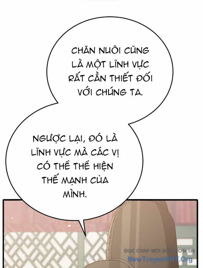 Vương Triều Đen Tối: Joseon - Chương 110 - ảnh 118