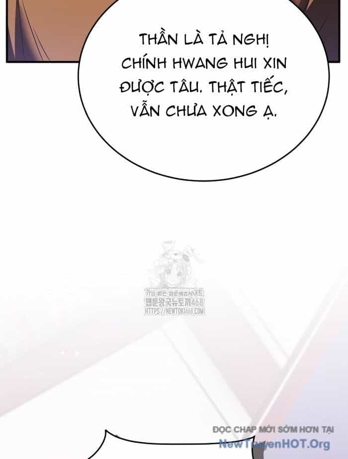 Vương Triều Đen Tối: Joseon - Chương 110 - ảnh 142
