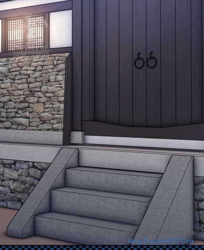 Vương Triều Đen Tối: Joseon - Chương 110 - ảnh 155