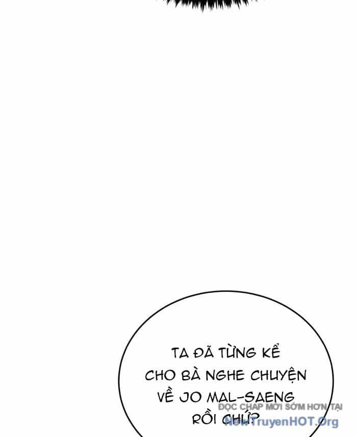 Vương Triều Đen Tối: Joseon - Chương 110 - ảnh 162