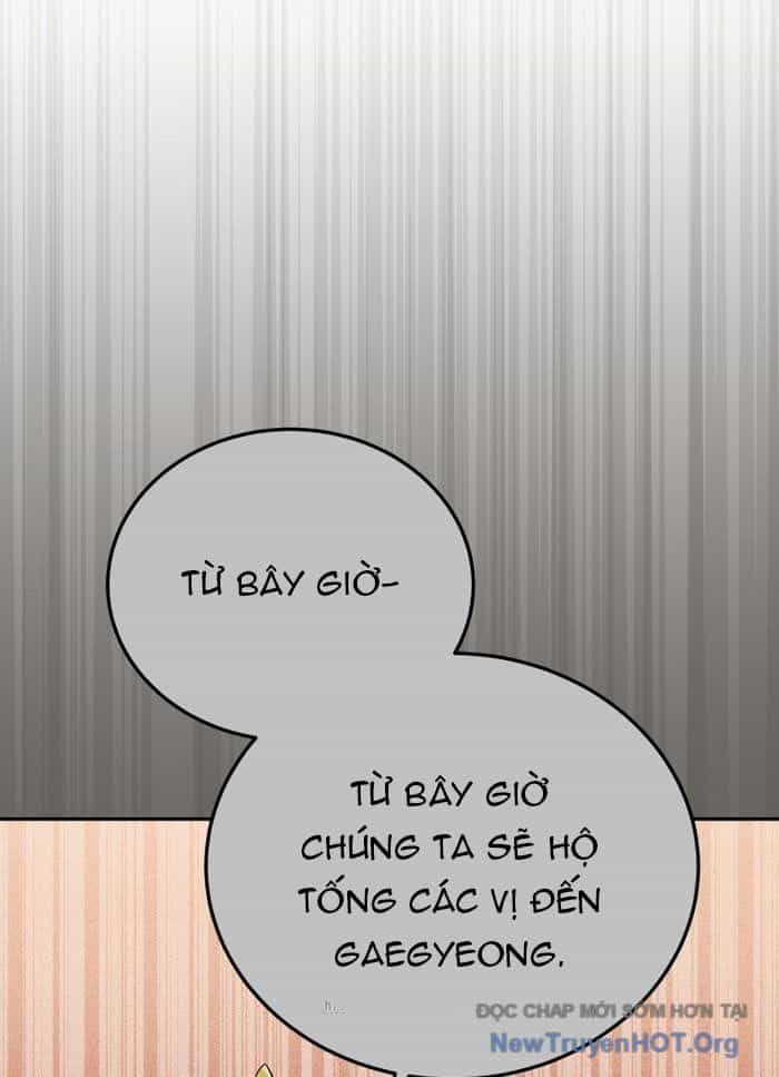 Vương Triều Đen Tối: Joseon - Chương 110 - ảnh 31