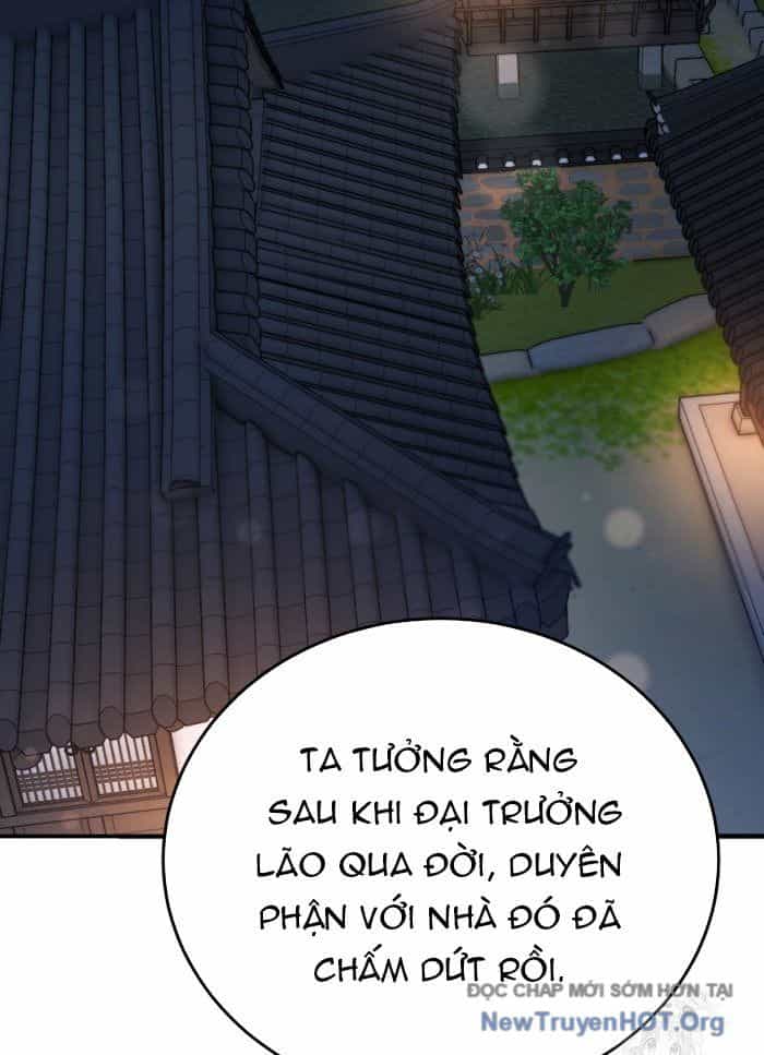 Vương Triều Đen Tối: Joseon - Chương 110 - ảnh 45