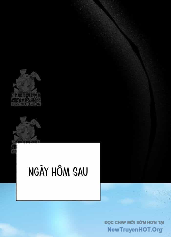 Vương Triều Đen Tối: Joseon - Chương 110 - ảnh 56
