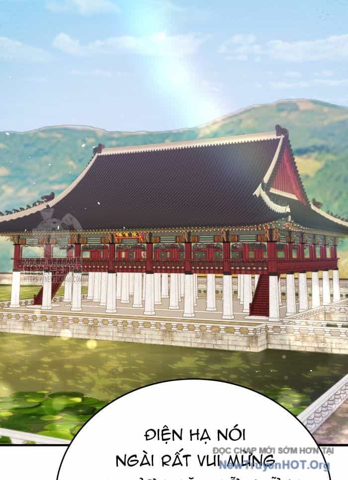 Vương Triều Đen Tối: Joseon - Chương 110 - ảnh 57