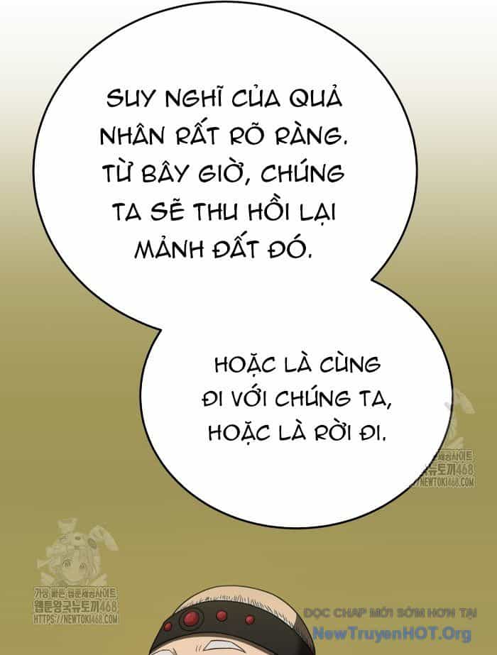 Vương Triều Đen Tối: Joseon - Chương 110 - ảnh 91