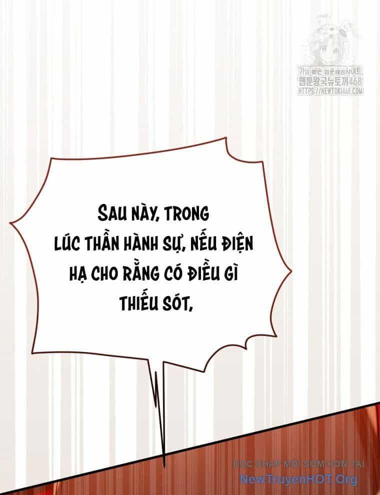 Vương Triều Đen Tối: Joseon - Chương 111 - ảnh 104