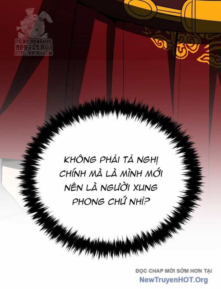 Vương Triều Đen Tối: Joseon - Chương 111 - ảnh 150
