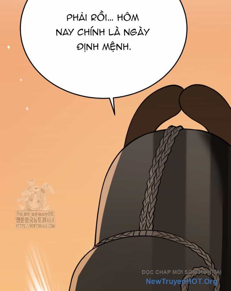 Vương Triều Đen Tối: Joseon - Chương 111 - ảnh 168