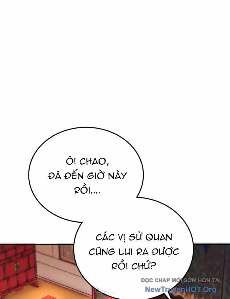 Vương Triều Đen Tối: Joseon - Chương 111 - ảnh 43