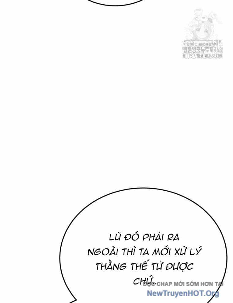 Vương Triều Đen Tối: Joseon - Chương 111 - ảnh 47