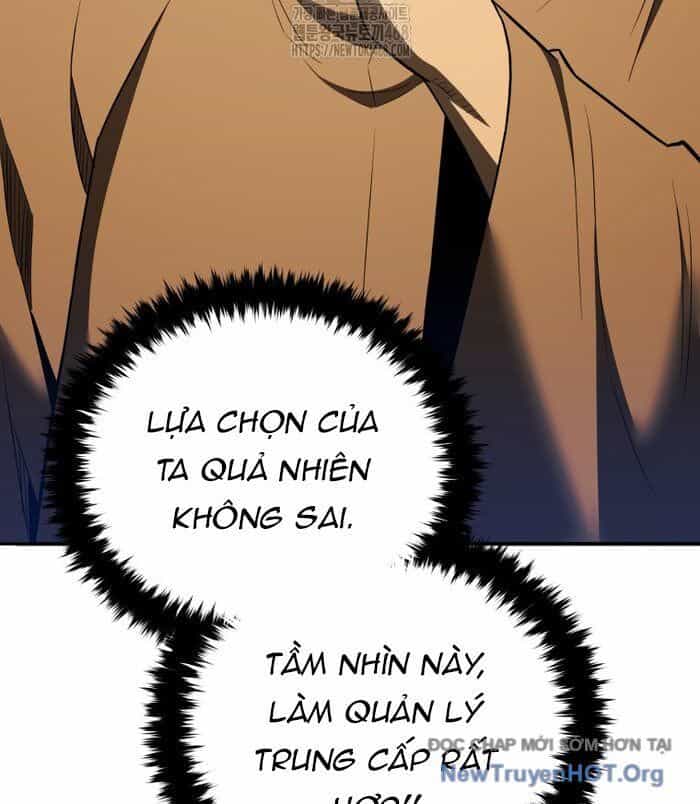 Vương Triều Đen Tối: Joseon - Chương 112 - ảnh 108