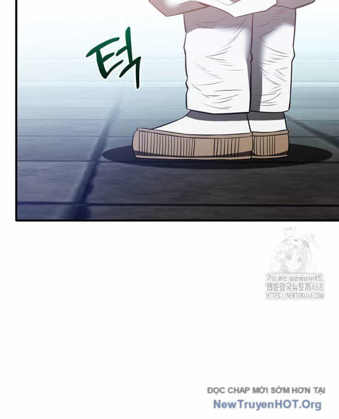 Vương Triều Đen Tối: Joseon - Chương 112 - ảnh 173