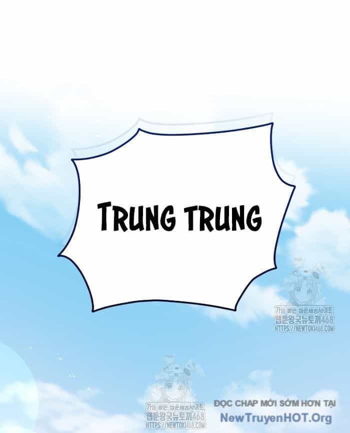 Vương Triều Đen Tối: Joseon - Chương 112 - ảnh 174
