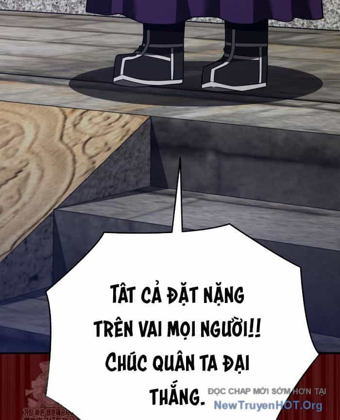 Vương Triều Đen Tối: Joseon - Chương 112 - ảnh 179