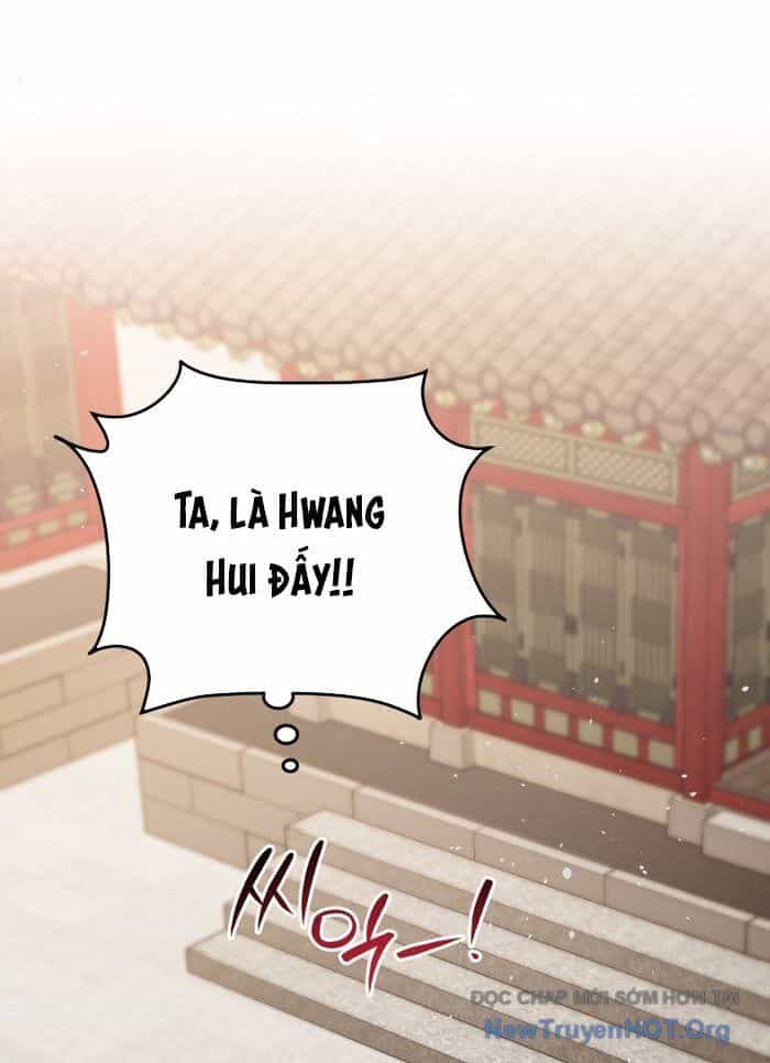 Vương Triều Đen Tối: Joseon - Chương 112 - ảnh 41