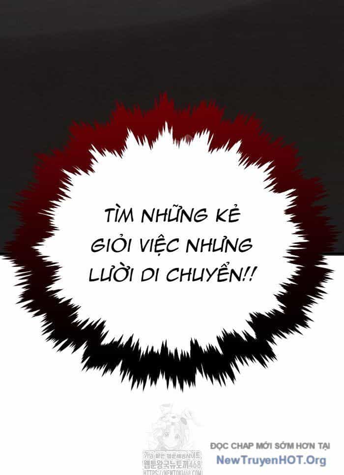 Vương Triều Đen Tối: Joseon - Chương 112 - ảnh 50