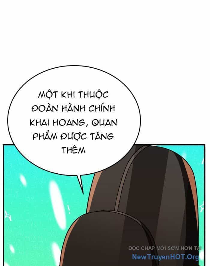 Vương Triều Đen Tối: Joseon - Chương 112 - ảnh 61