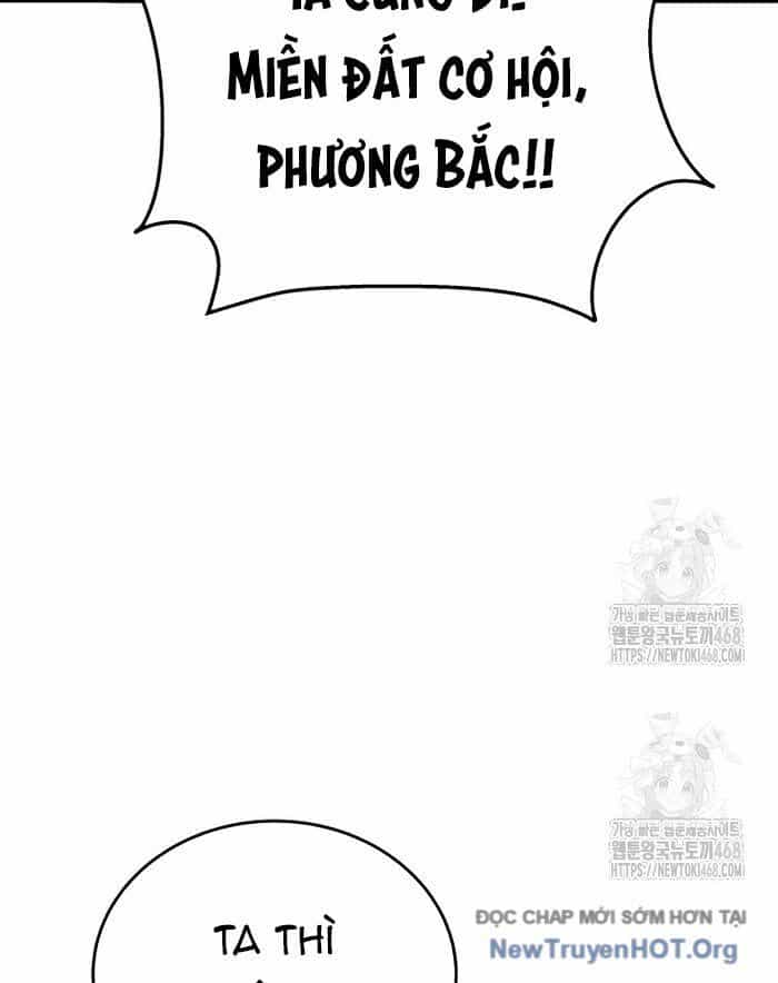 Vương Triều Đen Tối: Joseon - Chương 112 - ảnh 77