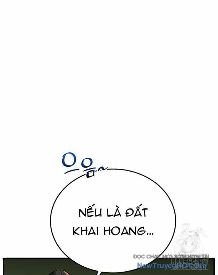 Vương Triều Đen Tối: Joseon - Chương 112 - ảnh 87