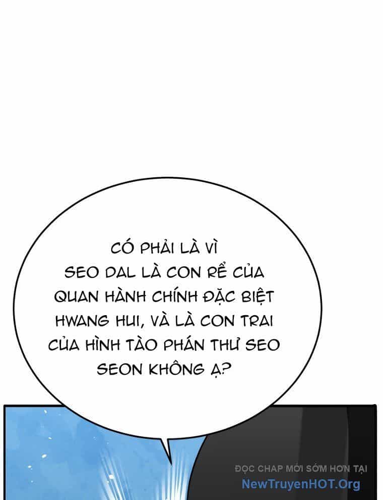 Vương Triều Đen Tối: Joseon - Chương 113 - ảnh 107