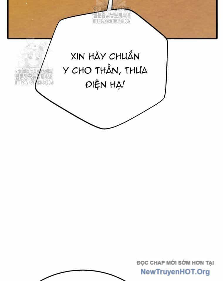Vương Triều Đen Tối: Joseon - Chương 113 - ảnh 124