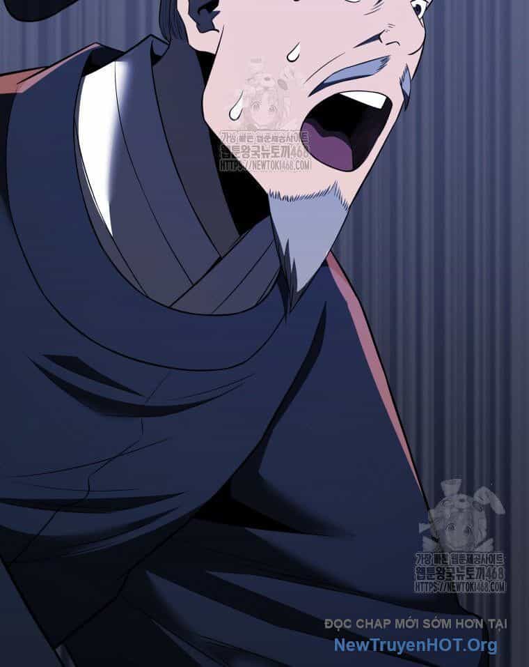Vương Triều Đen Tối: Joseon - Chương 113 - ảnh 141