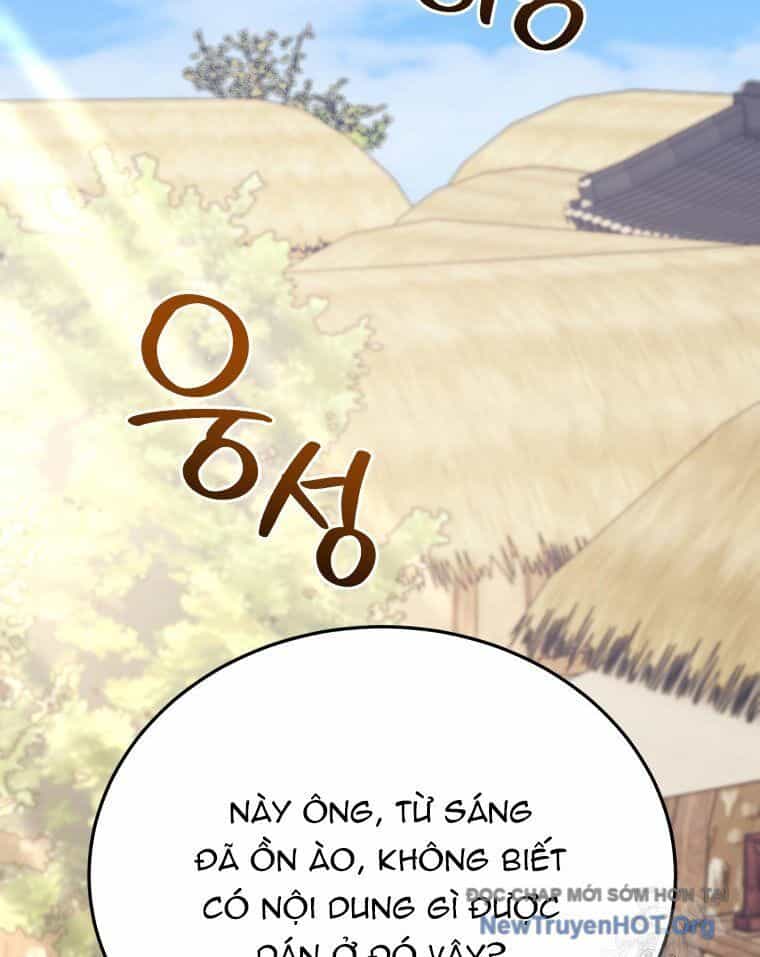 Vương Triều Đen Tối: Joseon - Chương 113 - ảnh 147