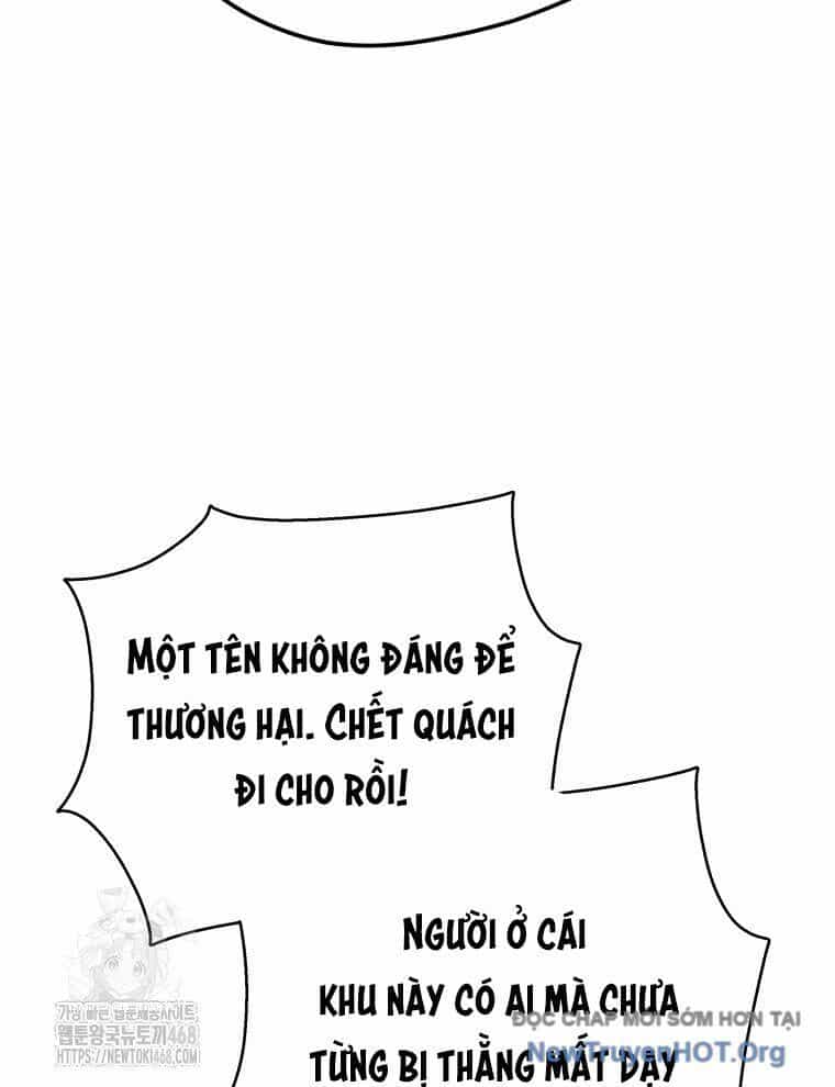 Vương Triều Đen Tối: Joseon - Chương 113 - ảnh 160