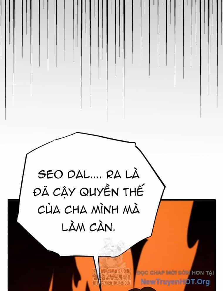 Vương Triều Đen Tối: Joseon - Chương 113 - ảnh 88