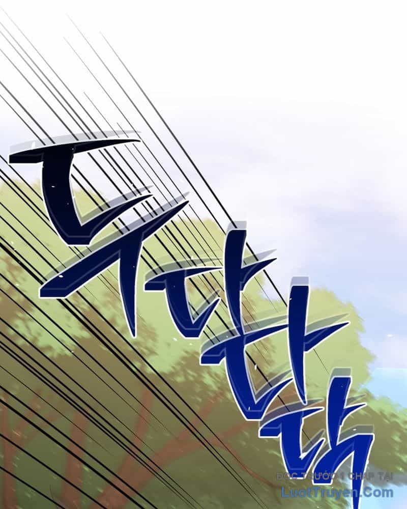 Vương Triều Đen Tối: Joseon - Chương 114 - ảnh 101