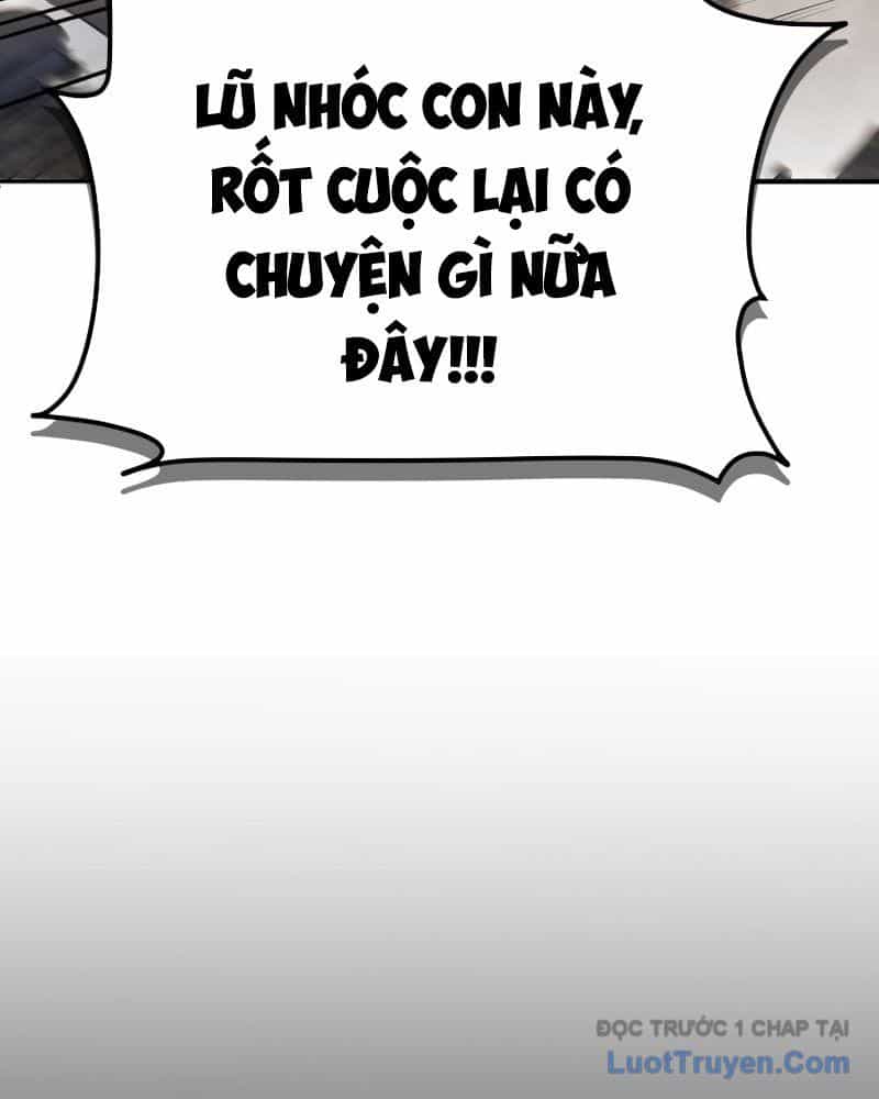 Vương Triều Đen Tối: Joseon - Chương 114 - ảnh 103