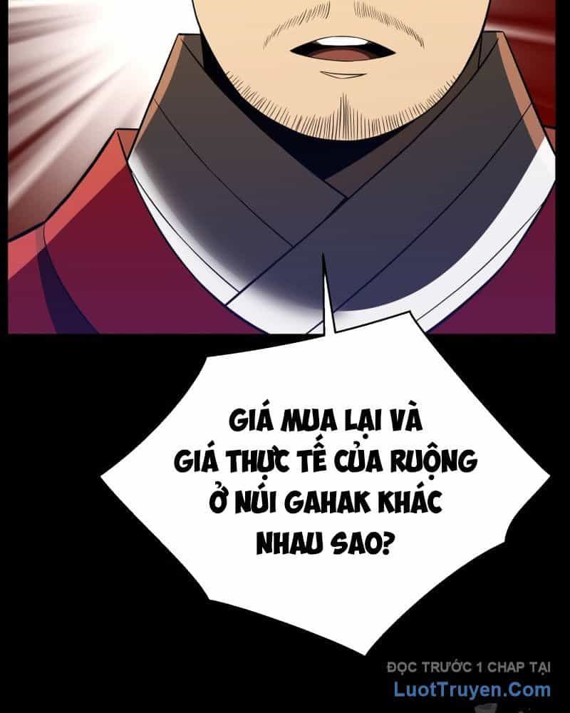 Vương Triều Đen Tối: Joseon - Chương 114 - ảnh 145