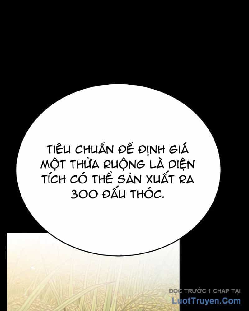 Vương Triều Đen Tối: Joseon - Chương 114 - ảnh 149