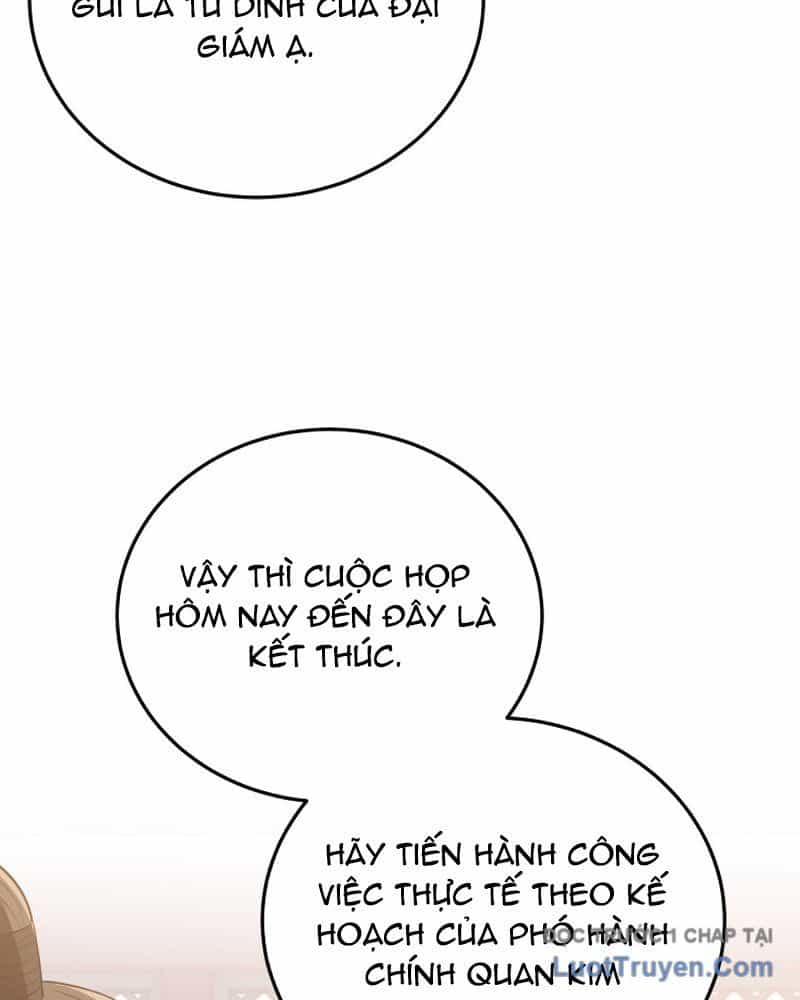 Vương Triều Đen Tối: Joseon - Chương 114 - ảnh 15