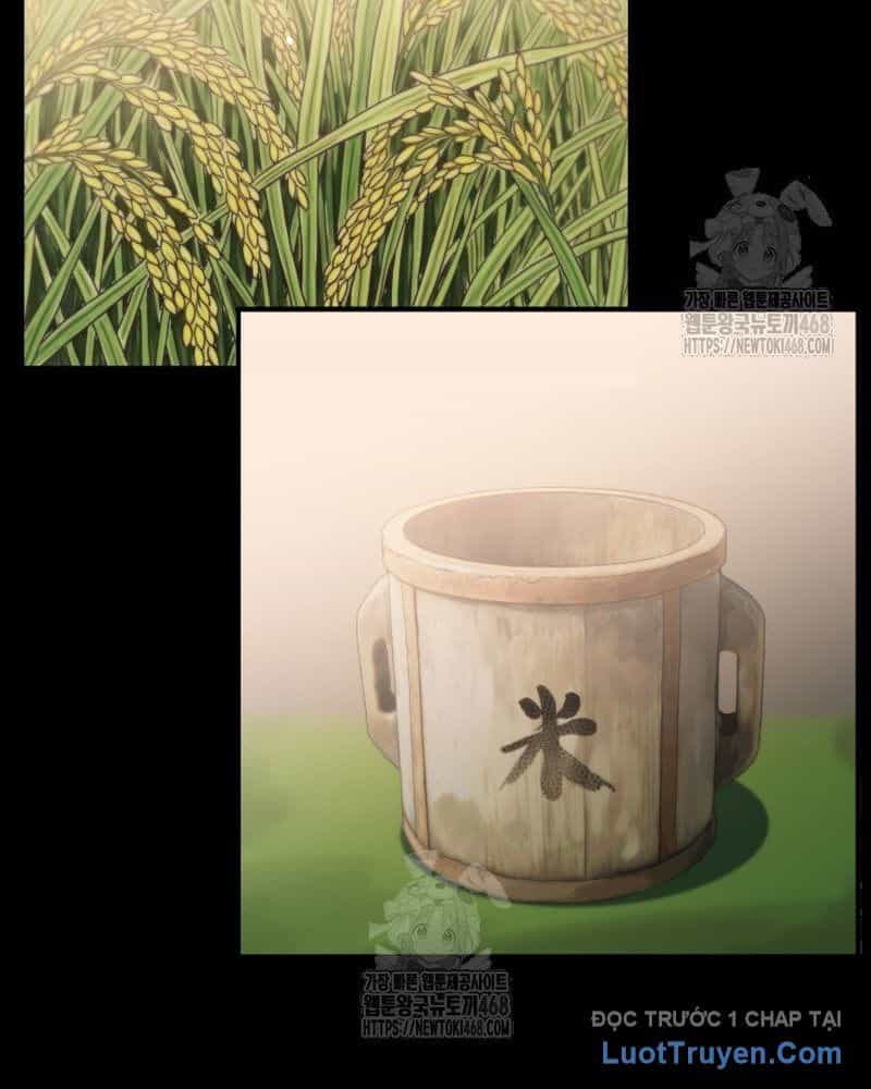 Vương Triều Đen Tối: Joseon - Chương 114 - ảnh 150