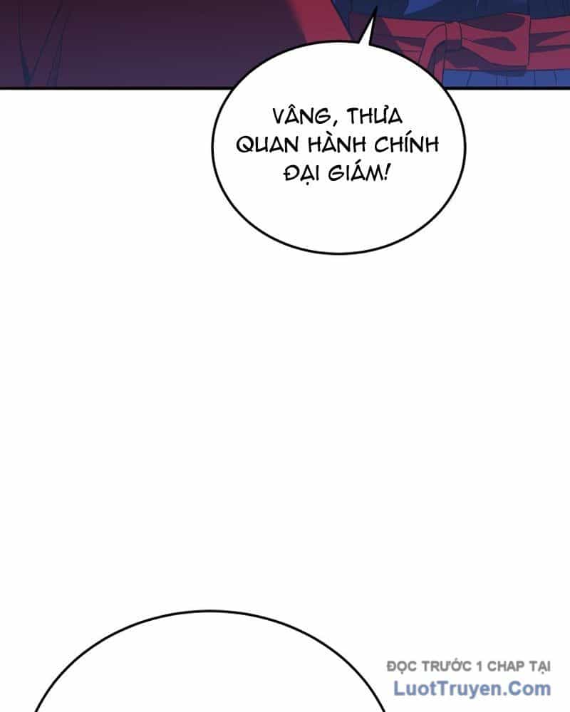 Vương Triều Đen Tối: Joseon - Chương 114 - ảnh 17