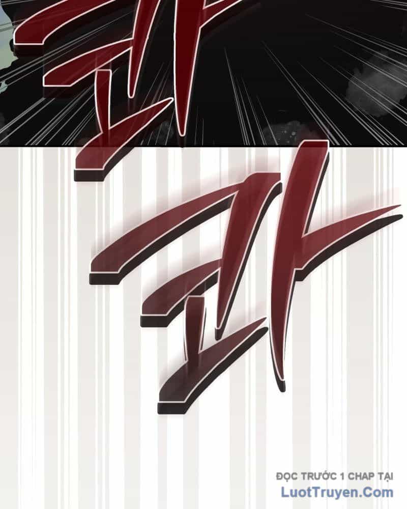Vương Triều Đen Tối: Joseon - Chương 114 - ảnh 35