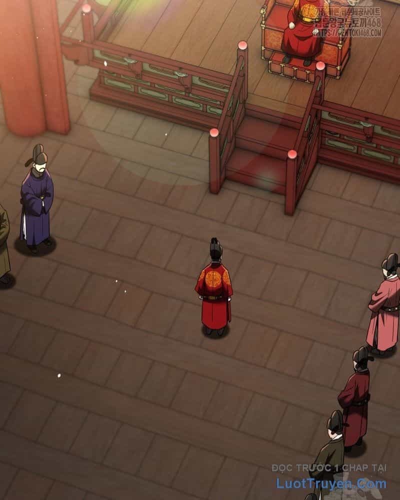 Vương Triều Đen Tối: Joseon - Chương 114 - ảnh 78