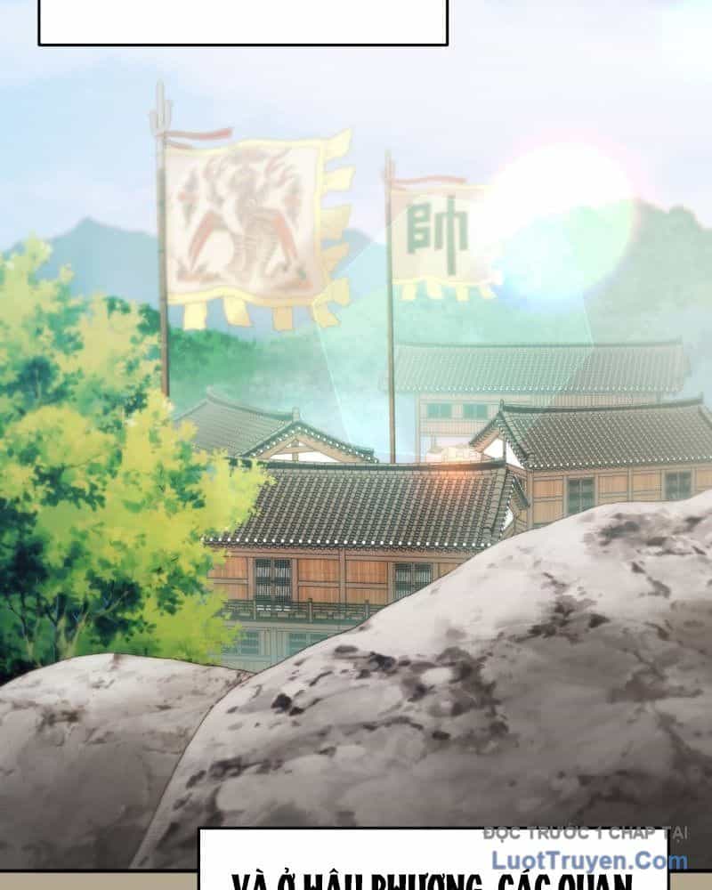 Vương Triều Đen Tối: Joseon - Chương 114 - ảnh 8