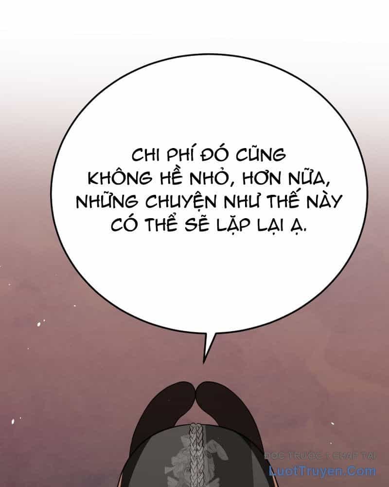 Vương Triều Đen Tối: Joseon - Chương 114 - ảnh 82