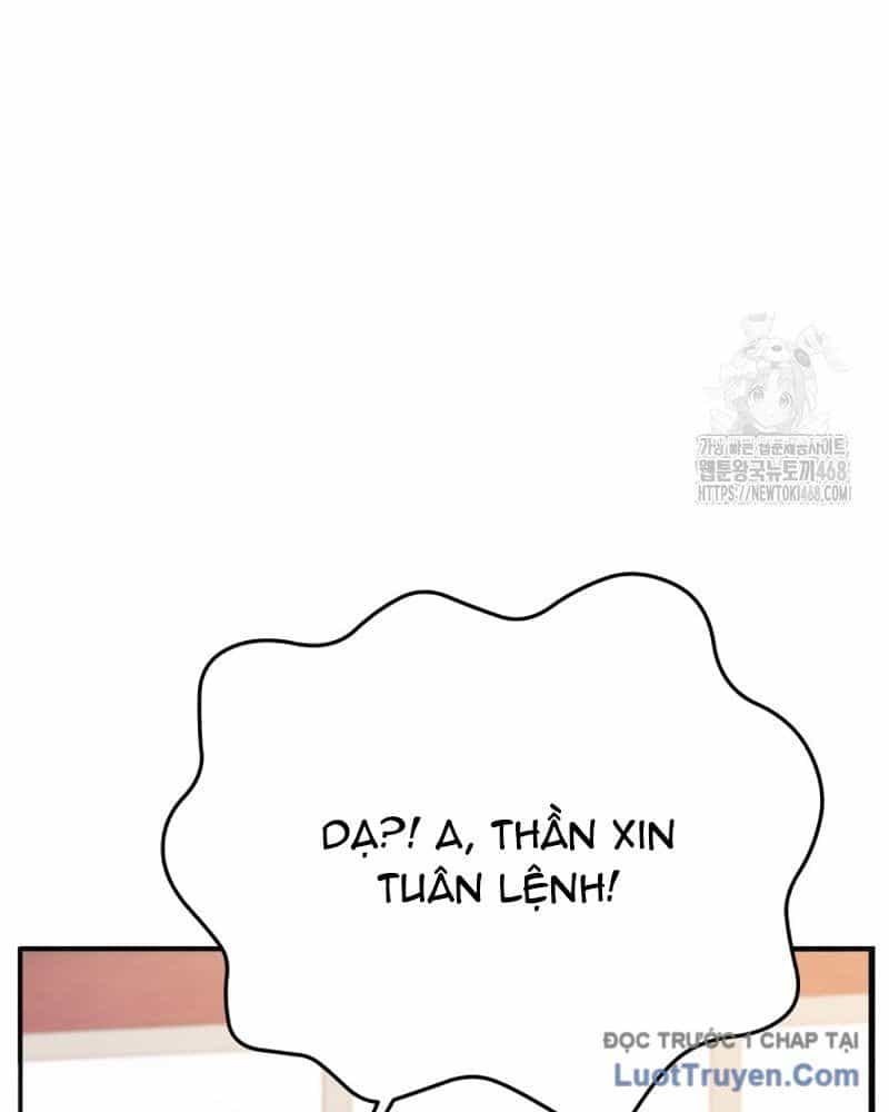 Vương Triều Đen Tối: Joseon - Chương 114 - ảnh 87