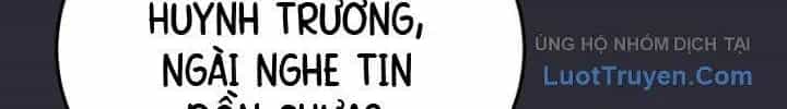 Vương Triều Đen Tối: Joseon - Chương 115 - ảnh 111
